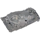 Purchase Top-Quality Oil Pan (Engine) by DORMAN (OE SOLUTIONS) - 264-333 pa6