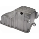 Purchase Top-Quality Oil Pan (Engine) by DORMAN (OE SOLUTIONS) - 264-334 pa1