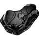 Purchase Top-Quality Oil Pan (Engine) by DORMAN (OE SOLUTIONS) - 264-342 pa2