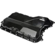 Purchase Top-Quality DORMAN (OE SOLUTIONS) - 264-346 - Oil Pan (Engine) pa3