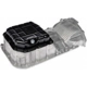 Purchase Top-Quality Oil Pan (Engine) by DORMAN (OE SOLUTIONS) - 264-350 pa2