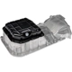 Purchase Top-Quality Oil Pan (Engine) by DORMAN (OE SOLUTIONS) - 264-350 pa4