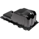 Purchase Top-Quality DORMAN (OE SOLUTIONS) - 264-351 - Oil Pan (Engine) pa2