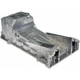 Purchase Top-Quality Oil Pan (Engine) by DORMAN (OE SOLUTIONS) - 264-354 pa1