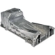 Purchase Top-Quality Oil Pan (Engine) by DORMAN (OE SOLUTIONS) - 264-354 pa2