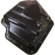 Purchase Top-Quality DORMAN (OE SOLUTIONS) - 264-356 - Oil Pan (Engine) pa3