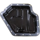 Purchase Top-Quality DORMAN (OE SOLUTIONS) - 264-356 - Oil Pan (Engine) pa4