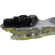 Purchase Top-Quality DORMAN (OE SOLUTIONS) - 264-356 - Oil Pan (Engine) pa7