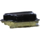 Purchase Top-Quality DORMAN (OE SOLUTIONS) - 264-356 - Oil Pan (Engine) pa8