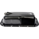 Purchase Top-Quality Oil Pan (Engine) by DORMAN (OE SOLUTIONS) - 264-357 pa3