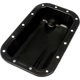 Purchase Top-Quality Oil Pan (Engine) by DORMAN (OE SOLUTIONS) - 264-357 pa4