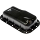 Purchase Top-Quality Oil Pan (Engine) by DORMAN (OE SOLUTIONS) - 264-357 pa5