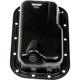 Purchase Top-Quality Oil Pan (Engine) by DORMAN (OE SOLUTIONS) - 264-357 pa6