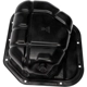 Purchase Top-Quality DORMAN (OE SOLUTIONS) - 264-360 - Oil Pan (Engine) pa5