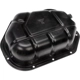 Purchase Top-Quality DORMAN (OE SOLUTIONS) - 264-360 - Oil Pan (Engine) pa6