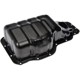 Purchase Top-Quality Oil Pan (Engine) by DORMAN (OE SOLUTIONS) - 264-362 pa1