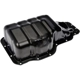 Purchase Top-Quality Oil Pan (Engine) by DORMAN (OE SOLUTIONS) - 264-362 pa2