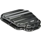 Purchase Top-Quality DORMAN (OE SOLUTIONS) - 264-363 - Oil Pan (Engine) pa1