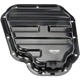 Purchase Top-Quality DORMAN (OE SOLUTIONS) - 264-363 - Oil Pan (Engine) pa2