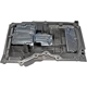 Purchase Top-Quality Oil Pan (Engine) by DORMAN (OE SOLUTIONS) - 264-370 pa1