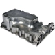 Purchase Top-Quality Oil Pan (Engine) by DORMAN (OE SOLUTIONS) - 264-371 pa1