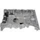 Purchase Top-Quality Oil Pan (Engine) by DORMAN (OE SOLUTIONS) - 264-371 pa2