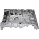 Purchase Top-Quality Oil Pan (Engine) by DORMAN (OE SOLUTIONS) - 264-372 pa1