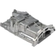 Purchase Top-Quality Carter d'huile (moteur) by DORMAN (OE SOLUTIONS) - 264-373 pa1