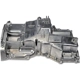 Purchase Top-Quality Oil Pan (Engine) by DORMAN (OE SOLUTIONS) - 264-373 pa2