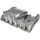 Purchase Top-Quality Oil Pan (Engine) by DORMAN (OE SOLUTIONS) - 264-374 pa1
