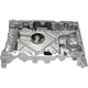 Purchase Top-Quality Oil Pan (Engine) by DORMAN (OE SOLUTIONS) - 264-374 pa2