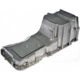 Purchase Top-Quality Oil Pan (Engine) by DORMAN (OE SOLUTIONS) - 264-375 pa1