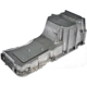 Purchase Top-Quality Oil Pan (Engine) by DORMAN (OE SOLUTIONS) - 264-375 pa2