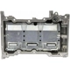 Purchase Top-Quality Oil Pan (Engine) by DORMAN (OE SOLUTIONS) - 264-377 pa1