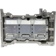 Purchase Top-Quality Oil Pan (Engine) by DORMAN (OE SOLUTIONS) - 264-377 pa3