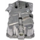 Purchase Top-Quality Oil Pan (Engine) by DORMAN (OE SOLUTIONS) - 264-378 pa1