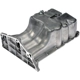 Purchase Top-Quality Oil Pan (Engine) by DORMAN (OE SOLUTIONS) - 264-378 pa4