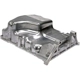 Purchase Top-Quality DORMAN (OE SOLUTIONS) - 264-379 - Oil Pan (Engine) pa2