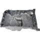 Purchase Top-Quality DORMAN (OE SOLUTIONS) - 264-380 - Oil Pan (Engine) pa7