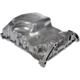 Purchase Top-Quality DORMAN (OE SOLUTIONS) - 264-380 - Oil Pan (Engine) pa8