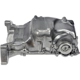 Purchase Top-Quality Oil Pan (Engine) by DORMAN (OE SOLUTIONS) - 264-381 pa2
