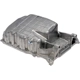 Purchase Top-Quality Oil Pan (Engine) by DORMAN (OE SOLUTIONS) - 264-383 pa2