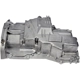 Purchase Top-Quality Oil Pan (Engine) by DORMAN (OE SOLUTIONS) - 264-384 pa2