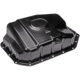 Purchase Top-Quality DORMAN (OE SOLUTIONS) - 264-410 - Oil Pan (Engine) pa2