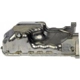 Purchase Top-Quality Oil Pan (Engine) by DORMAN (OE SOLUTIONS) - 264-411 pa1