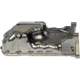 Purchase Top-Quality Oil Pan (Engine) by DORMAN (OE SOLUTIONS) - 264-411 pa4