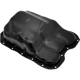Purchase Top-Quality Oil Pan (Engine) by DORMAN (OE SOLUTIONS) - 264-424 pa2