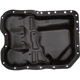 Purchase Top-Quality Oil Pan (Engine) by DORMAN (OE SOLUTIONS) - 264-424 pa3