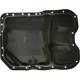 Purchase Top-Quality Oil Pan (Engine) by DORMAN (OE SOLUTIONS) - 264-424 pa5