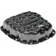 Purchase Top-Quality Oil Pan (Engine) by DORMAN (OE SOLUTIONS) - 264-429 pa1